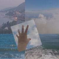 Довольно простенько, но что есть, то есть 😅