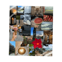 •・ Эти мгновения вечны… ・•