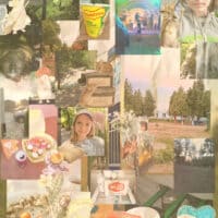 𝄞☆🌼☞☀_Это лучшее лето_☀☜🌻ᶻ 𝘇 𐰁(надеюсь хотя бы на 3-е ) 