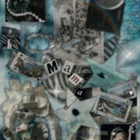 ok computer 📵📵