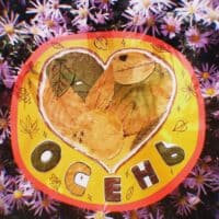 ꧁›⁺'я люблю осень₊⋆࿐