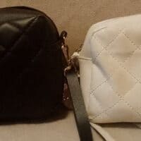 Какая лучше?😂