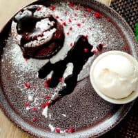 𝑓𝑜𝑛𝑑𝑎𝑛 🍫