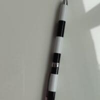 Грустная ручка