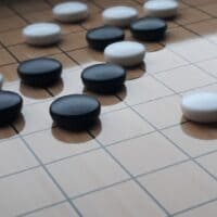 Now it's your turn...