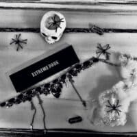 ✟ хэллоуин - моя римская империя ✟