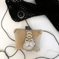 Особое общество