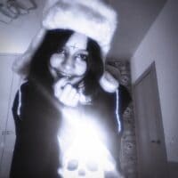 Феденька ✨🛐