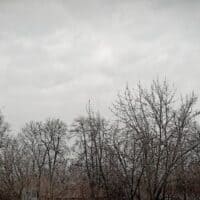 типикал ноябрь