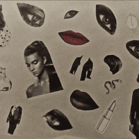 🖤🤍❤love beauty❤🤍🖤