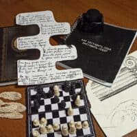 Зачем вам жить, коль жизнь не такова, как эта?