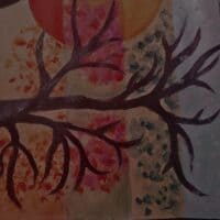 ᥫ᭡.🍥⋆🐇་༘🌷.ೃ࿔