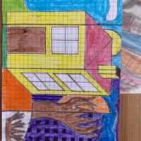 Красотища…