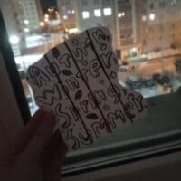 ♪♫*•♪Времена~Года♪♫*•♪