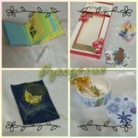 ﾟ.+:｡∩(・ω・)∩ﾟ.+:｡Рукоделие ﾟ.+:｡∩(・ω・)∩ﾟ.+:｡