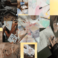 ~Рисование...