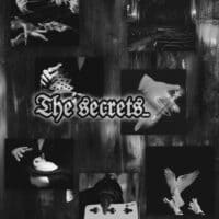 Иллюзионизм