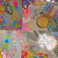 ☊Бисероплетение☊