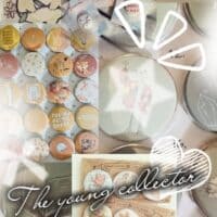 ♡юⲏыύ ᥴ𐔖ᥣᥣᥱᥴt𐔖r♥