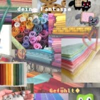 Фетррр (у меня умные фразы закончились) ✮ ⋆ ˚｡𖦹 ⋆｡°✩