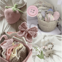 ✧.*✮ ⋆ ˚｡𖦹 ⋆｡°✩