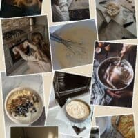 ♥кулинария♥