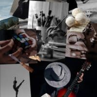 🦋Do what you love and love what you do!🦋