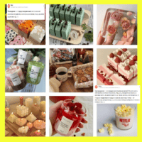 💜🧼Мылование и свечеварение 🕯️💙