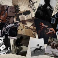 ☆Вера - 50% на пути к успеху☆