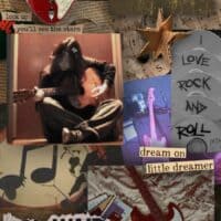 иᴦᴩᴀ нᴀ ᴦиᴛᴀᴩᴇ 🎸| та самая american girl