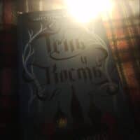 ~Fantazy is my love~