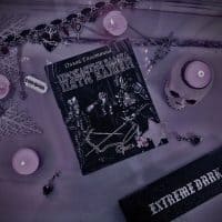 .𖥔 ݁ . ݁₊ ⊹ . ݁˖ . 𖥔 ݁ .𖥔 ݁ . ݁₊ ⊹ . ݁˖ . 𖥔 ݁