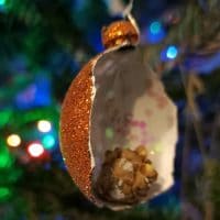 Во всё старое можно вдохнуть жизнь...