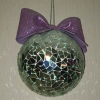 Шарик из 💽💿.