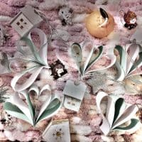 ✮ ⋆ ˚｡𖦹 ⋆｡°✩