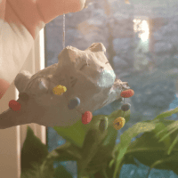 meowchristmas ✨❄️