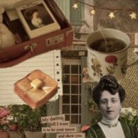 Lucy Maud Montgomery ~🌿🌸🌻