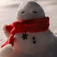 – тсс, оно спит 🤍| ⊹ ࣪ ˖