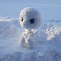 Тикки, давай!!!