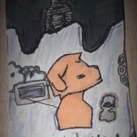 м̶и̶н̶у̶с̶ а̶н̶а̶т̶о̶м̶и̶я̶