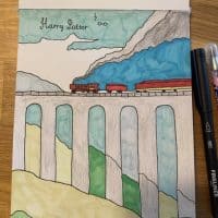 ✩₊˚.⋆☾⋆⁺₊✧ harry potter. ✩₊˚.⋆☾⋆⁺₊✧