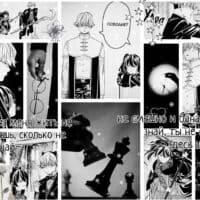 「юбель • ланд 」