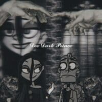 Dee × Lif (Metal family )