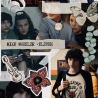 𝕤𝕥𝕣𝕒𝕟𝕘𝕖𝕣 𝕥𝕙𝕚𝕟𝕘𝕤  ༘⋆📼˚ ༘ ೀ⋆｡˚