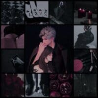 𝐒𝐲𝐥𝐮𝐬 × 𝐌𝐂 ♡ || 𝐋𝐨𝐯𝐞 𝐚𝐧𝐝 𝐃𝐞𝐞𝐩𝐬𝐩𝐚𝐜𝐞 