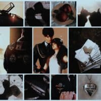 ᴄᴀʟᴇʙ × ᴍᴄ 🍎🛩 || ʟᴏᴠᴇ ᴀɴᴅ ᴅᴇᴇᴘꜱᴘᴀᴄᴇ