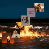 Zuko & Katara || Avatar the last airbender 