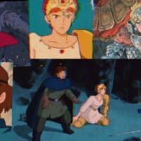 𐌺уɯᥲнᥲ ᥙ 𐌺уρ᧐ᴛᥲʙᥲ