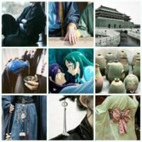 ⲿⲉⲏьɯυ × ⲙⲁⲟⲙⲁⲟ 🌱💜 || ⲙⲟⲏⲟⲗⲟⲅ φⲁⲣⲙⲁⳡⲉⲃⲧⲁ