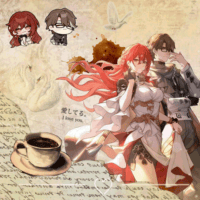 Химико/Вельт из ХСР 